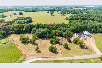 Lot 5 Cascades Blvd, Paris, TX 75462 - Photo 2