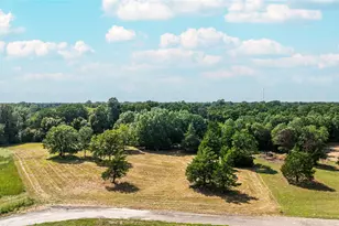 Lot 5 Cascades Blvd, Paris, TX 75462 - Photo 1