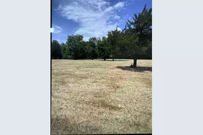 Lot 5 Cascades Blvd, Paris, TX 75462 - Photo 8