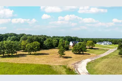 Lot 5 Cascades Blvd, Paris, TX 75462 - Photo 6