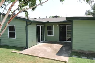 11927 Hoblitzelle Dr, Dallas, TX 75243 - Photo 24