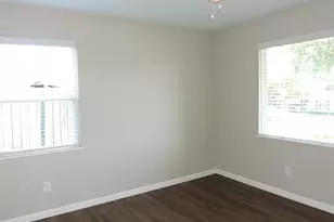 11927 Hoblitzelle Dr, Dallas, TX 75243 - Photo 20