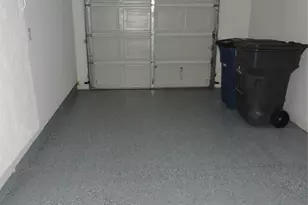 11927 Hoblitzelle Dr, Dallas, TX 75243 - Photo 32