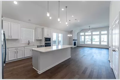 1825 Acorn Creek Circle, Mesquite, TX 75181 - Photo 8