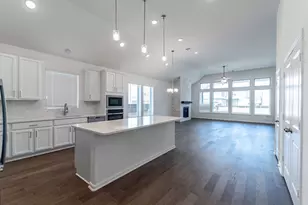 1825 Acorn Crk Cir, Mesquite, TX 75181 - Photo 8