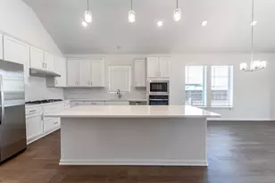 1825 Acorn Crk Cir, Mesquite, TX 75181 - Photo 6