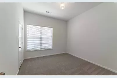 1825 Acorn Creek Circle, Mesquite, TX 75181 - Photo 14