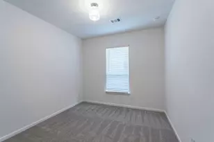 1825 Acorn Crk Cir, Mesquite, TX 75181 - Photo 12