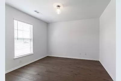 1825 Acorn Creek Circle, Mesquite, TX 75181 - Photo 16
