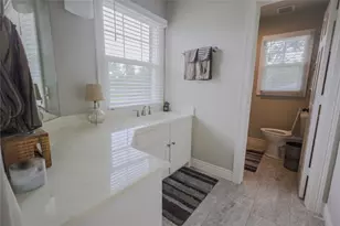 510 9th St, Terrell, TX 75160 - Photo 26