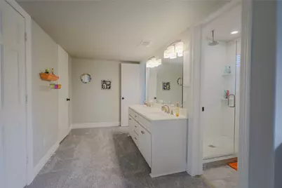 510 9th Street, Terrell, TX 75160 - Photo 32