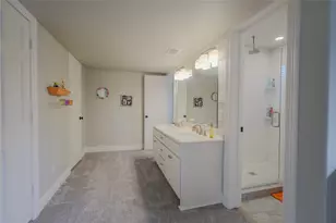 510 9th St, Terrell, TX 75160 - Photo 32