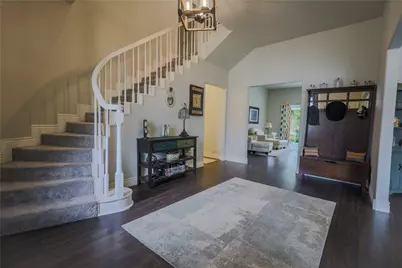 510 9th Street, Terrell, TX 75160 - Photo 6