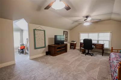 510 9th Street, Terrell, TX 75160 - Photo 28