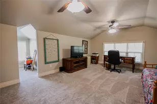 510 9th St, Terrell, TX 75160 - Photo 28