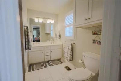 510 9th Street, Terrell, TX 75160 - Photo 22