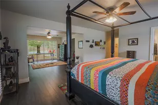 510 9th St, Terrell, TX 75160 - Photo 20