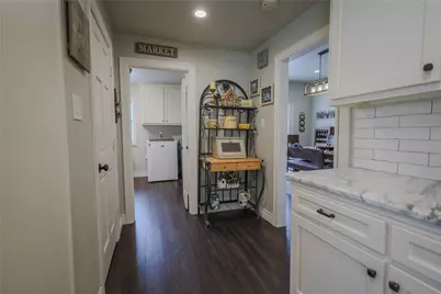 510 9th Street, Terrell, TX 75160 - Photo 16