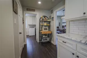 510 9th St, Terrell, TX 75160 - Photo 16