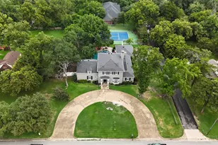 510 9th St, Terrell, TX 75160 - Photo 2