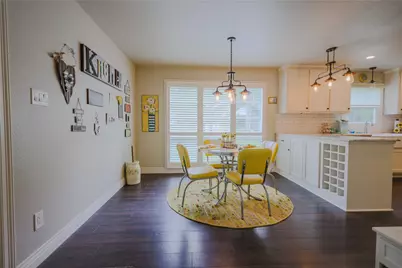 510 9th Street, Terrell, TX 75160 - Photo 12