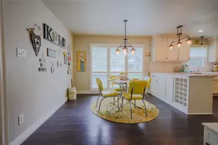 510 9th St, Terrell, TX 75160 - Photo 12