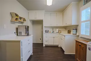 510 9th St, Terrell, TX 75160 - Photo 18