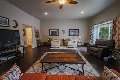 510 9th Street, Terrell, TX 75160 - Photo 10