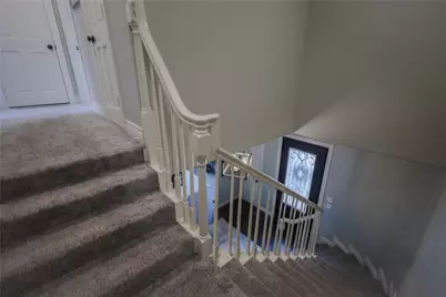 510 9th Street, Terrell, TX 75160 - Photo 24