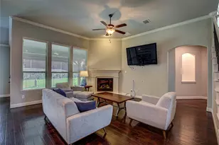 9607 Mechem Ct, Rowlett, TX 75089 - Photo 12