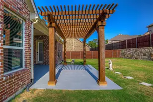 9607 Mechem Ct, Rowlett, TX 75089 - Photo 34