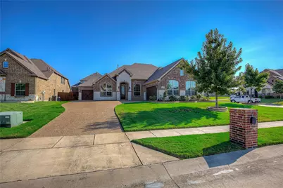 9607 Mechem Court, Rowlett, TX 75089 - Photo 40