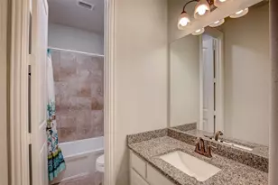9607 Mechem Ct, Rowlett, TX 75089 - Photo 22
