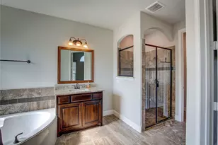 9607 Mechem Ct, Rowlett, TX 75089 - Photo 20