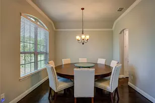 9607 Mechem Ct, Rowlett, TX 75089 - Photo 14