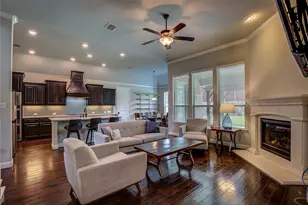 9607 Mechem Ct, Rowlett, TX 75089 - Photo 2