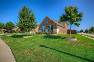 9607 Mechem Ct, Rowlett, TX 75089 - Photo 38