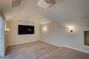 9607 Mechem Ct, Rowlett, TX 75089 - Photo 26