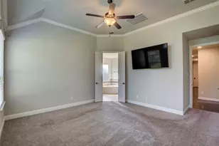 9607 Mechem Ct, Rowlett, TX 75089 - Photo 18