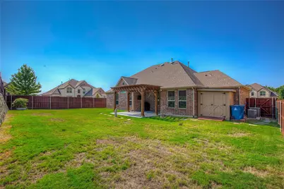 9607 Mechem Court, Rowlett, TX 75089 - Photo 36