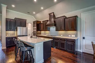 9607 Mechem Ct, Rowlett, TX 75089 - Photo 8