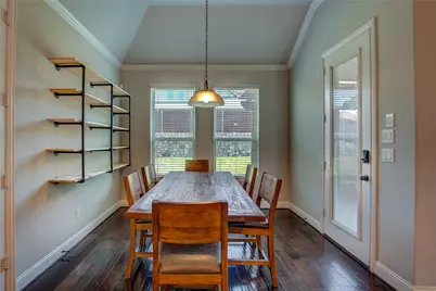 9607 Mechem Court, Rowlett, TX 75089 - Photo 10