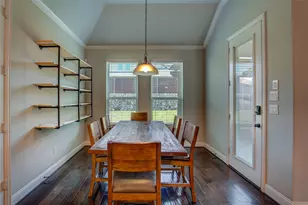 9607 Mechem Ct, Rowlett, TX 75089 - Photo 10