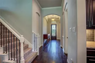 9607 Mechem Ct, Rowlett, TX 75089 - Photo 6