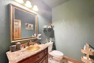 1026 S Fm 131, Denison, TX 75020 - Photo 8