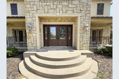 1026 S Fm 131, Denison, TX 75020 - Photo 2