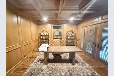 1026 S Fm 131, Denison, TX 75020 - Photo 6