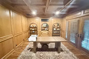 1026 S Fm 131, Denison, TX 75020 - Photo 6