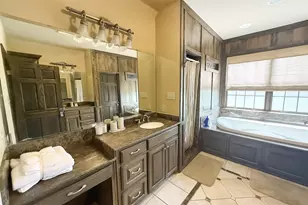 1026 S Fm 131, Denison, TX 75020 - Photo 28
