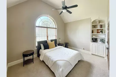 1026 S Fm 131, Denison, TX 75020 - Photo 18